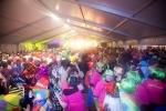 Comité d'organisation du carnaval de Granville, 2014 in Unesco ICH website