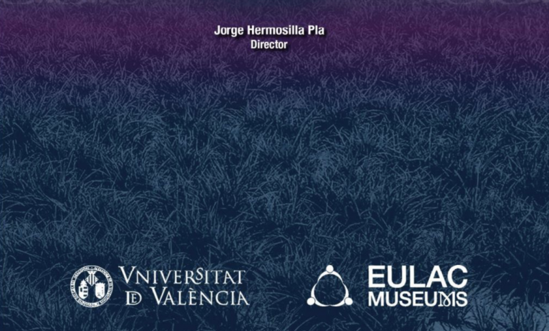 New EBOOK by the Universitat de València Nuevo ebook de la Universitat de València